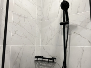 Апартаменты GRAND APART Modern 3