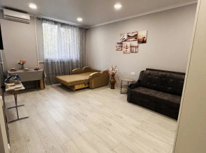 Апартаменты Tour House в Каспийске