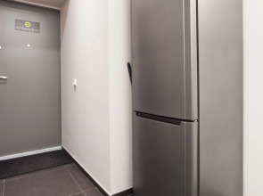 Апартаменты RentalSPb