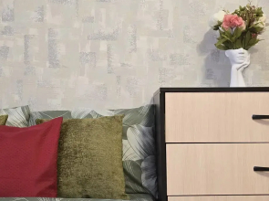 Квартира Худайбердина 101 б