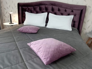 Квартира Возле Рыбной Деревни