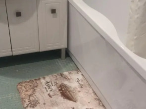 Апартаменты Студия