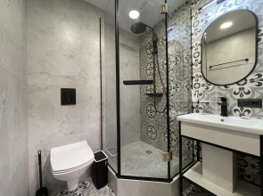 Апартаменты у Карандин Арена