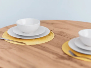 Квартира Современная