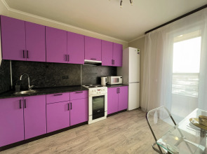 Квартира 1-я Атмосфера у Аквапарка