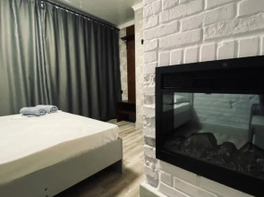 Отель Resident Loft Hotel