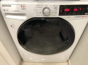 Апартаменты Гоолдмэн