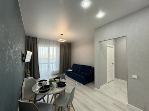 Квартира Рядом с Аквапарком