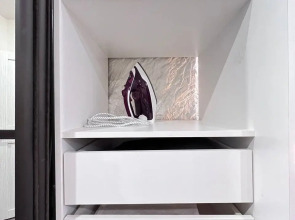 Апартаменты Family by the River