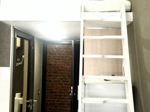 Апарт-Отель Mia