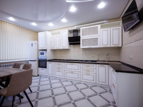 Апартаменты ViP Apart 7