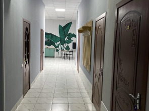 Мини-отель Уютное место