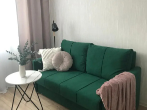 Best Home Flat