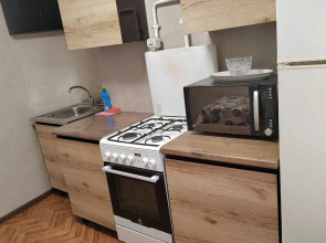 Квартира 3 комнатная квартира на телецентре