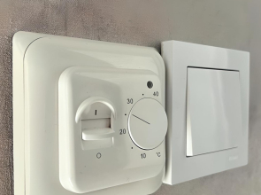 Апартаменты Рядом с Центром Города