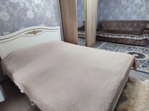 Квартира Дубки - Сулакский Каньон