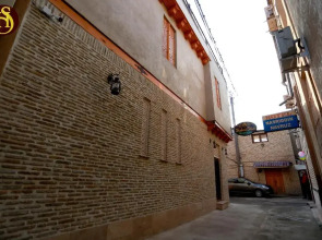 Бутик-Отель Shohnishin Boutique