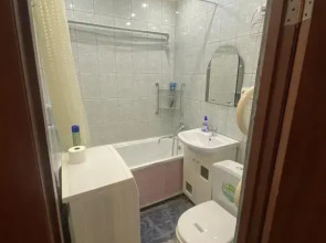 Квартира Апартаменты на Павлова город Норильск 1