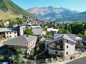 Elite House Hotel