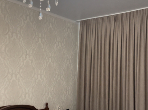 Квартира Уютная