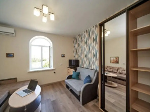 Гостевой Дом на Седова