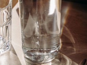 Отель Villa Malina