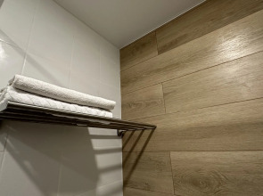 Квартира Уютная рядом с Бором и Областной Больницей