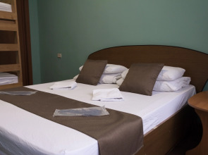 Хостел Hostel Bueno