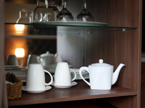 Ясная Поляна