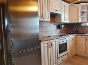 Частный дом Тихий уголок, Суздаль, улица Молодежная, дом 9А