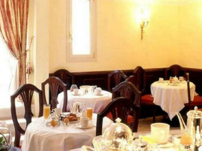 Hotel 53 Cinquantatre