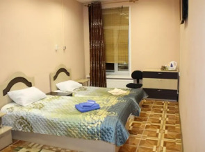 Зубковский