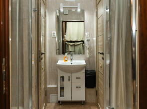 Хостел Матрешка