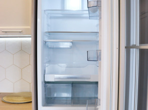 Квартира Лососинская 13