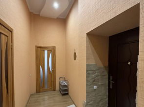 Апартаменты в центре Гродно