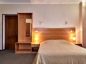 Гостевой дом Южный Бриз