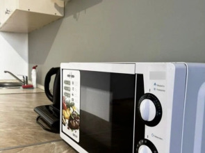 Квартира ул.Горького 154 кв.188