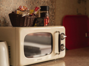 Апартаменты Приволжский