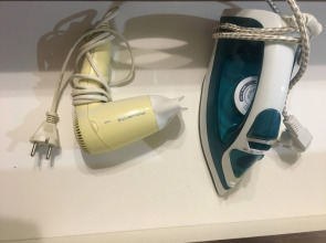 Квартира на Советской