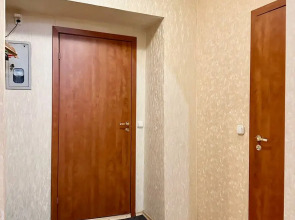 Апартаменты SivakApart у Гостинного двора с парковкой