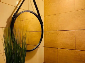 Мини-отель Пастель