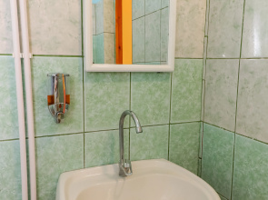 84 Guest House