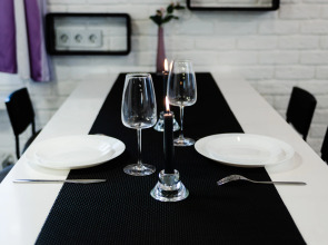 Квартира Лофтрент470