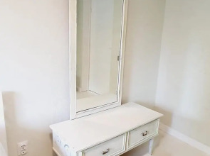 Апартаменты на Московской 30