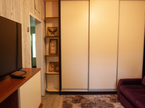 Квартира Красный Съезд