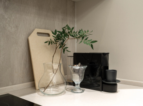 Апартаменты P.S.Apartments у Новой Голландии