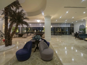 Vialand Palace Hotel