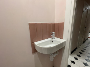 Апартаменты Aurora Loft