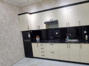 Sam Rental 4 Apartments
