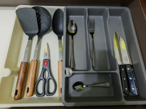 Квартира Бриант Рядом с Дальгау